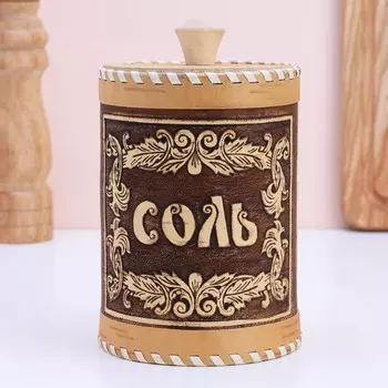 Туес