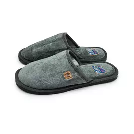 Туфли комнатные