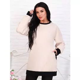 Туника