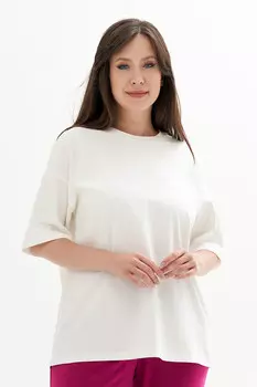 Туника