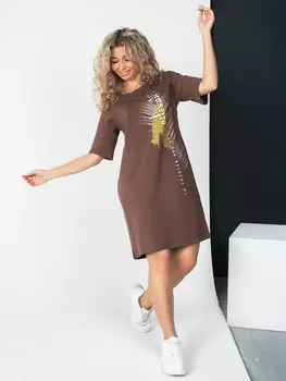 Туника