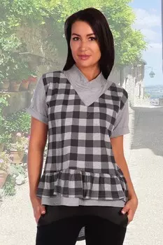 Туника