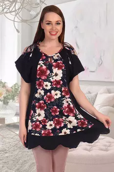Туника