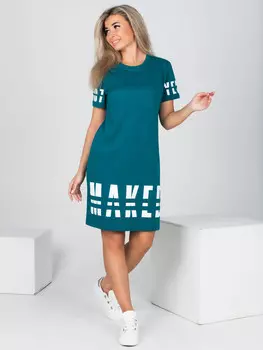 Туника