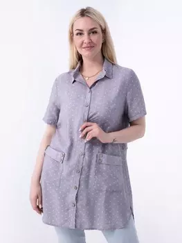 Туника