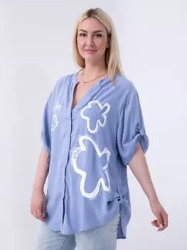 Туника