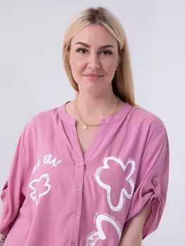 Туника
