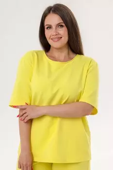 Туника