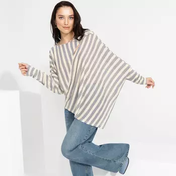 Туника