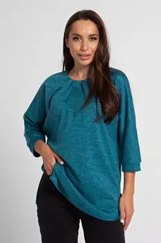 Туника
