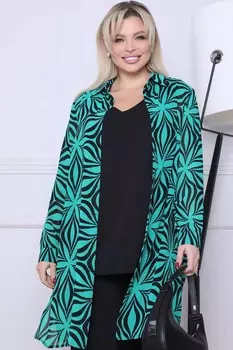 Туника