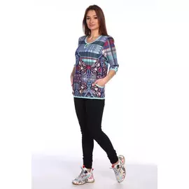 Туника