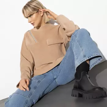 Туника