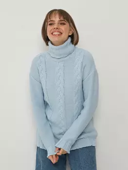 Туника
