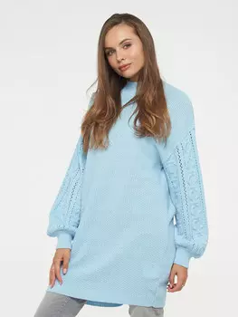 Туника