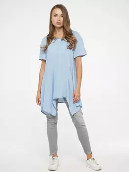 Туника