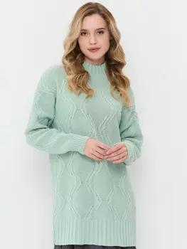 Туника