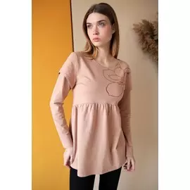 Туника