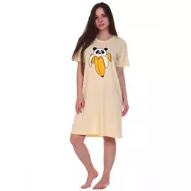 Туника