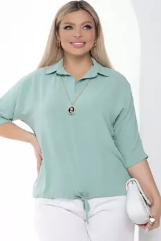 Туника