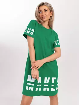 Туника