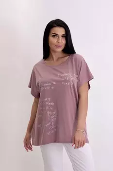 Туника