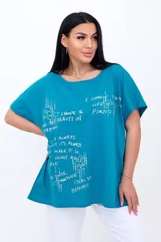 Туника