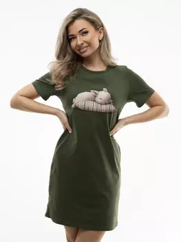 Туника