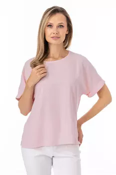 Туника