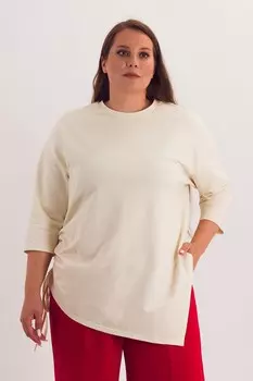 Туника