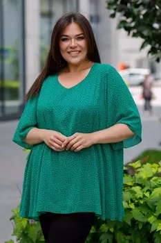 Туника