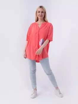 Туники