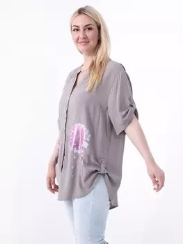 Туники