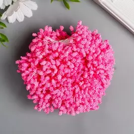 Тычинки для цветов