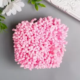 Тычинки для цветов