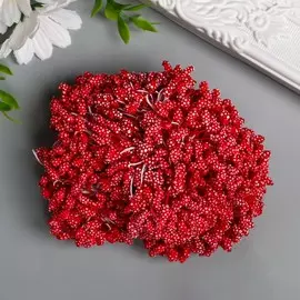 Тычинки для цветов