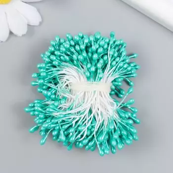 Тычинки для цветов