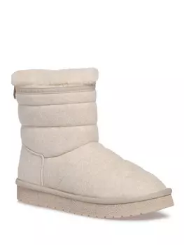 Угги