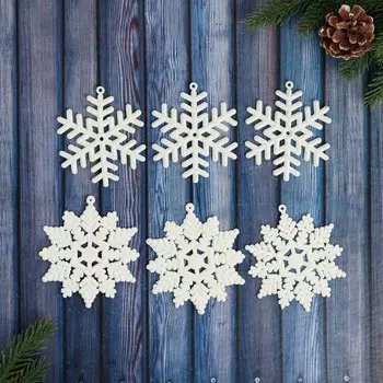 Украшение елочное