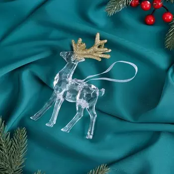 Ёлочная игрушка