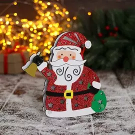 Ёлочная игрушка