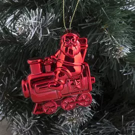 Украшение ёлочное