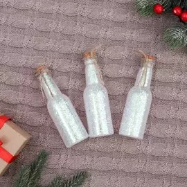 Украшение ёлочное