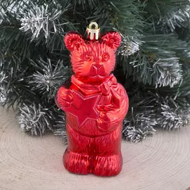 Украшение ёлочное