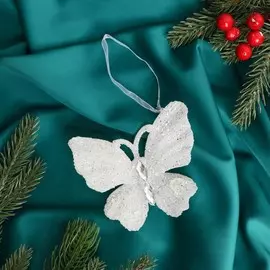 Украшение ёлочное