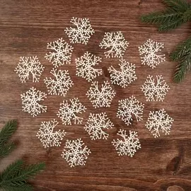 Украшение ёлочное