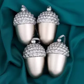 Украшение ёлочное