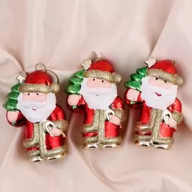 Украшение ёлочное