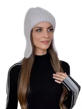 Ушанка