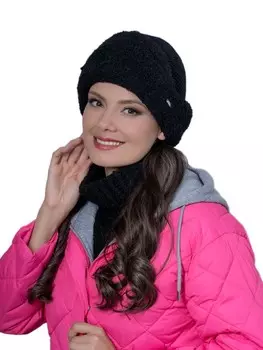 Ушанка